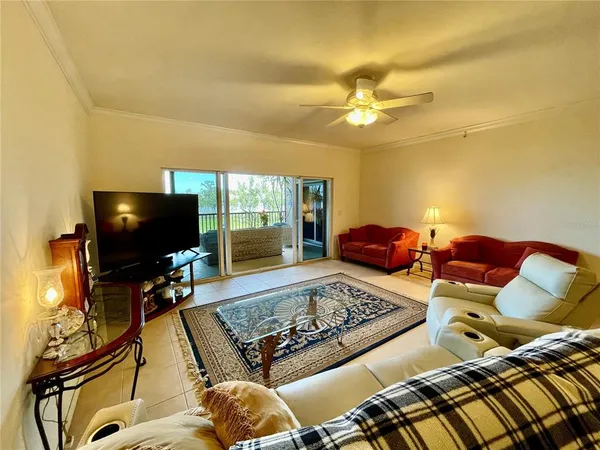 $399,000 | 93 Vivante Boulevard, Unit 9325, Punta Gorda, FL 33950