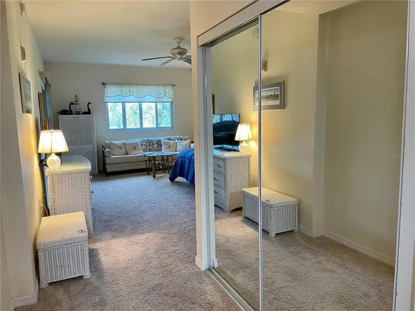 $399,000 | 93 Vivante Boulevard, Unit 9325, Punta Gorda, FL 33950