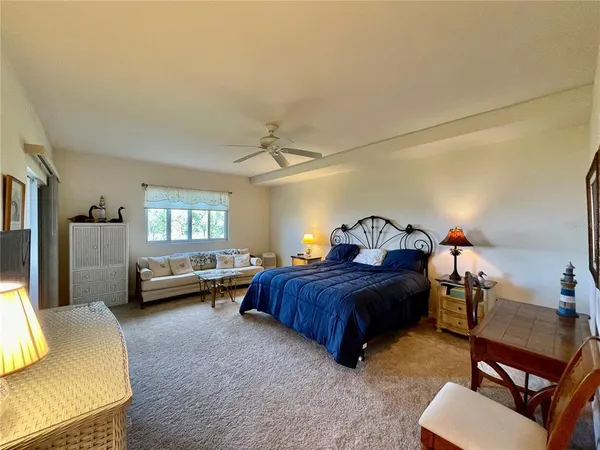 $399,000 | 93 Vivante Boulevard, Unit 9325, Punta Gorda, FL 33950