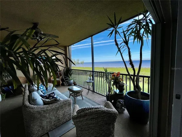 $399,000 | 93 Vivante Boulevard, Unit 9325, Punta Gorda, FL 33950