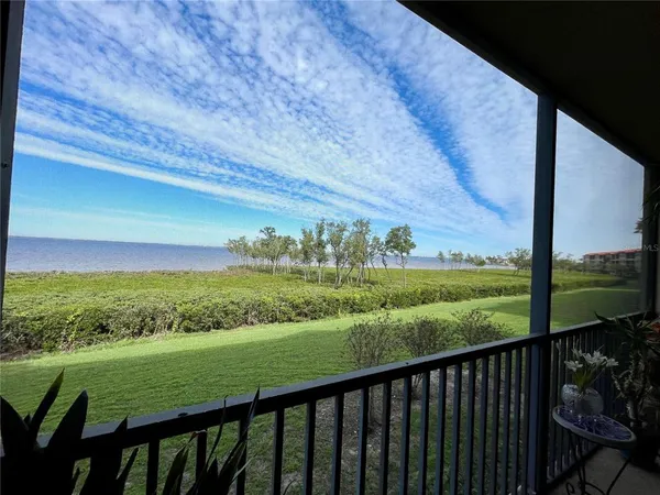 $399,000 | 93 Vivante Boulevard, Unit 9325, Punta Gorda, FL 33950