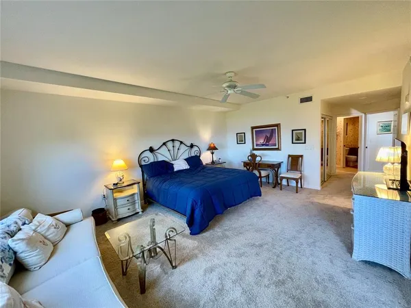 $399,000 | 93 Vivante Boulevard, Unit 9325, Punta Gorda, FL 33950