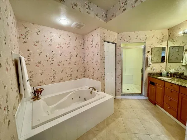 $399,000 | 93 Vivante Boulevard, Unit 9325, Punta Gorda, FL 33950