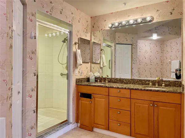 $399,000 | 93 Vivante Boulevard, Unit 9325, Punta Gorda, FL 33950