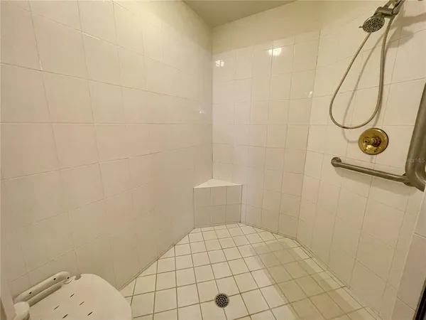 $399,000 | 93 Vivante Boulevard, Unit 9325, Punta Gorda, FL 33950