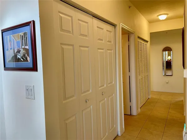 $399,000 | 93 Vivante Boulevard, Unit 9325, Punta Gorda, FL 33950