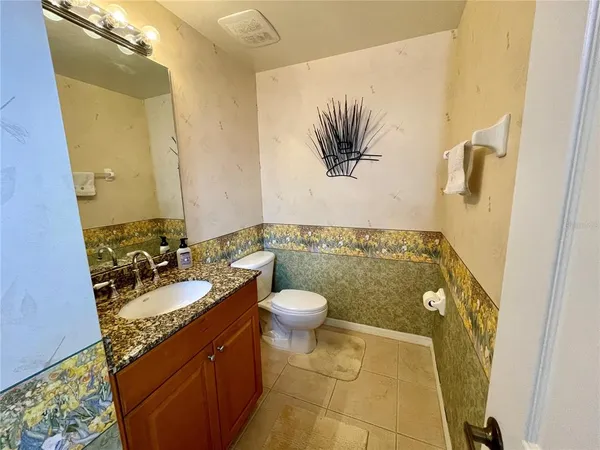 $399,000 | 93 Vivante Boulevard, Unit 9325, Punta Gorda, FL 33950