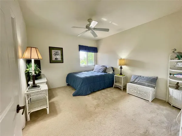 $399,000 | 93 Vivante Boulevard, Unit 9325, Punta Gorda, FL 33950