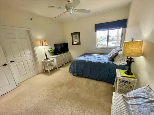 $399,000 | 93 Vivante Boulevard, Unit 9325, Punta Gorda, FL 33950