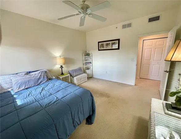 $399,000 | 93 Vivante Boulevard, Unit 9325, Punta Gorda, FL 33950