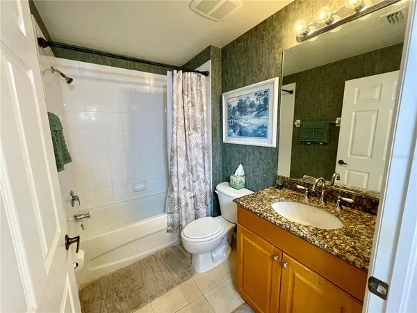 $399,000 | 93 Vivante Boulevard, Unit 9325, Punta Gorda, FL 33950