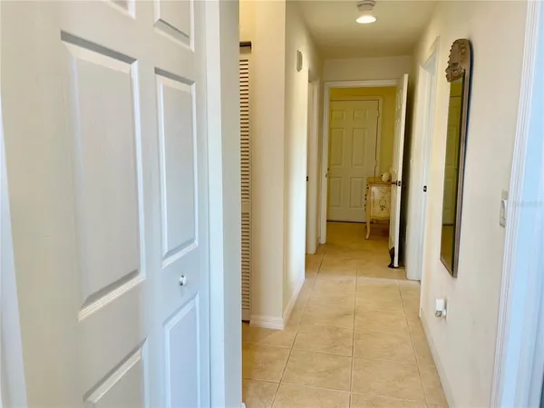 $399,000 | 93 Vivante Boulevard, Unit 9325, Punta Gorda, FL 33950