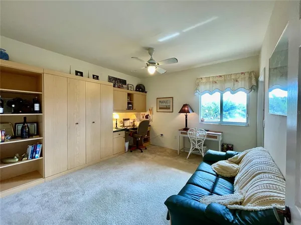 $399,000 | 93 Vivante Boulevard, Unit 9325, Punta Gorda, FL 33950