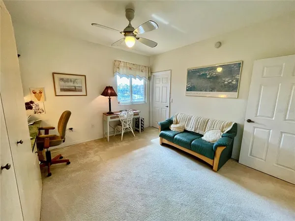 $399,000 | 93 Vivante Boulevard, Unit 9325, Punta Gorda, FL 33950