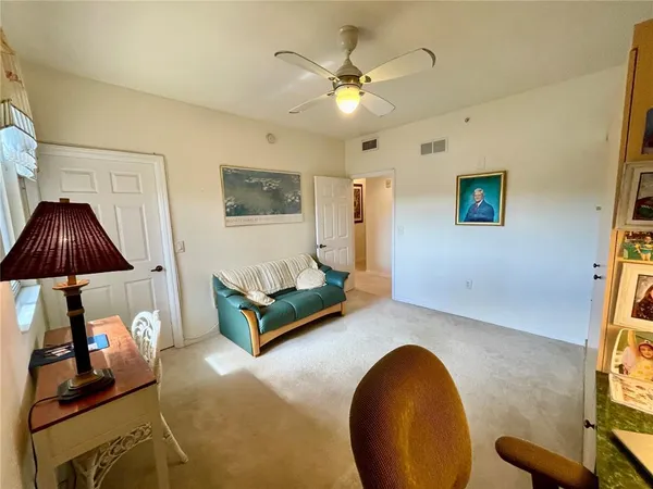 $399,000 | 93 Vivante Boulevard, Unit 9325, Punta Gorda, FL 33950