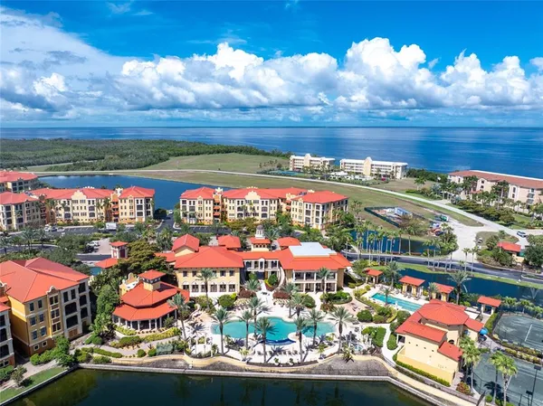 $399,000 | 93 Vivante Boulevard, Unit 9325, Punta Gorda, FL 33950