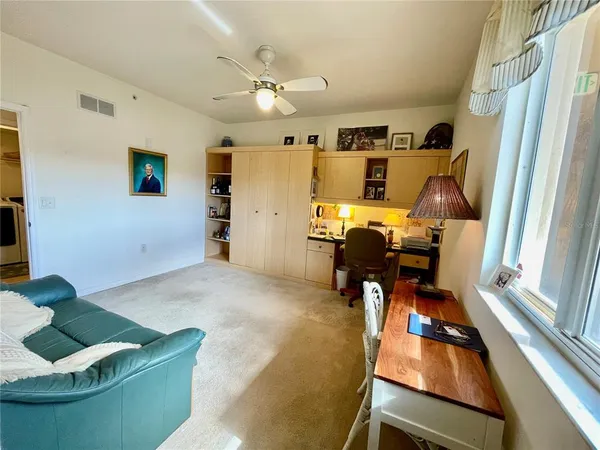 $399,000 | 93 Vivante Boulevard, Unit 9325, Punta Gorda, FL 33950
