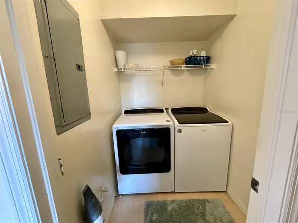 $399,000 | 93 Vivante Boulevard, Unit 9325, Punta Gorda, FL 33950