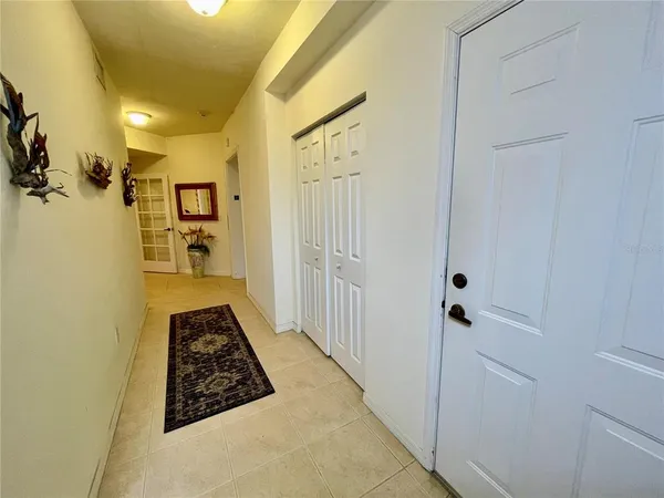 $399,000 | 93 Vivante Boulevard, Unit 9325, Punta Gorda, FL 33950