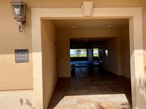 $399,000 | 93 Vivante Boulevard, Unit 9325, Punta Gorda, FL 33950