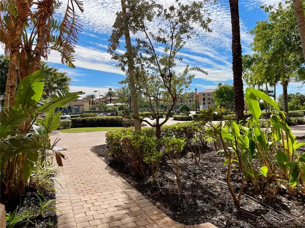 $399,000 | 93 Vivante Boulevard, Unit 9325, Punta Gorda, FL 33950