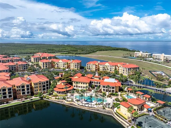 $399,000 | 93 Vivante Boulevard, Unit 9325, Punta Gorda, FL 33950