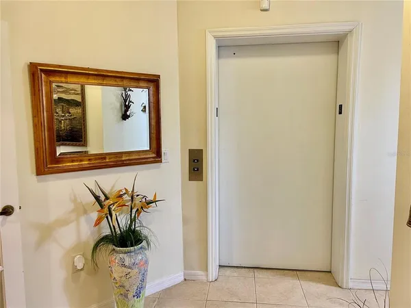 $399,000 | 93 Vivante Boulevard, Unit 9325, Punta Gorda, FL 33950