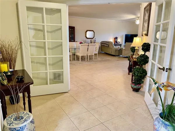 $399,000 | 93 Vivante Boulevard, Unit 9325, Punta Gorda, FL 33950