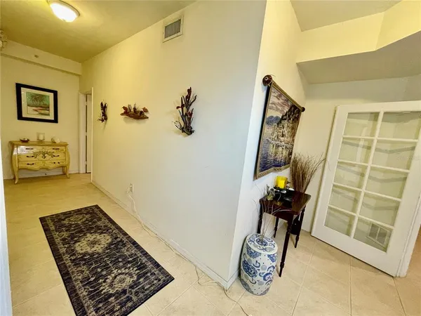 $399,000 | 93 Vivante Boulevard, Unit 9325, Punta Gorda, FL 33950