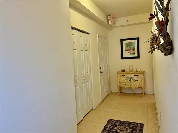 $399,000 | 93 Vivante Boulevard, Unit 9325, Punta Gorda, FL 33950
