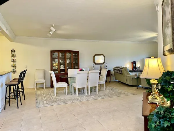 $399,000 | 93 Vivante Boulevard, Unit 9325, Punta Gorda, FL 33950