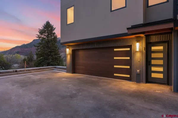 $779,000 | 1792 County Road 203, Unit 1, Durango, CO 81301