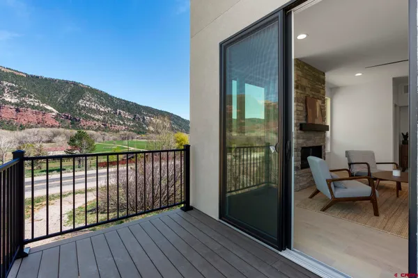 $779,000 | 1792 County Road 203, Unit 1, Durango, CO 81301