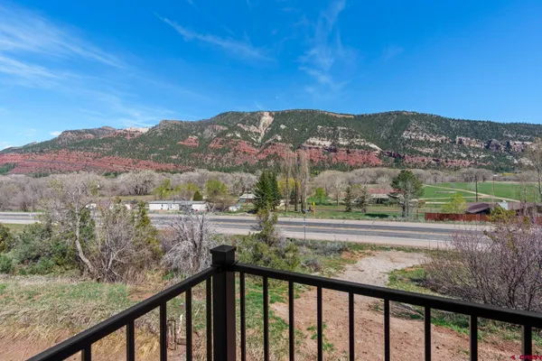 $779,000 | 1792 County Road 203, Unit 1, Durango, CO 81301