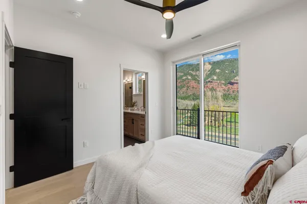 $779,000 | 1792 County Road 203, Unit 1, Durango, CO 81301