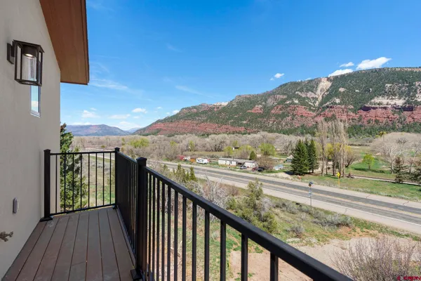 $779,000 | 1792 County Road 203, Unit 1, Durango, CO 81301