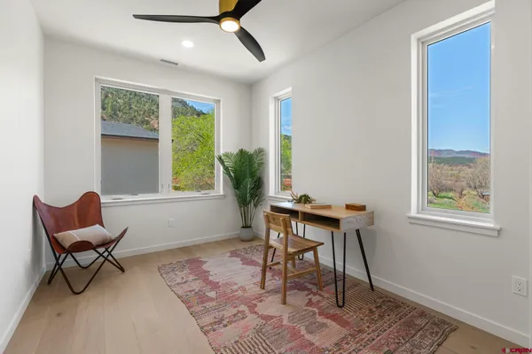 $779,000 | 1792 County Road 203, Unit 1, Durango, CO 81301