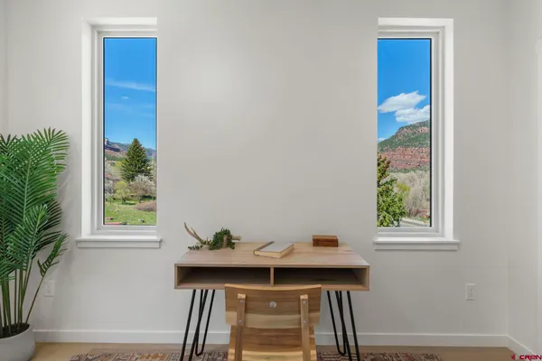 $779,000 | 1792 County Road 203, Unit 1, Durango, CO 81301