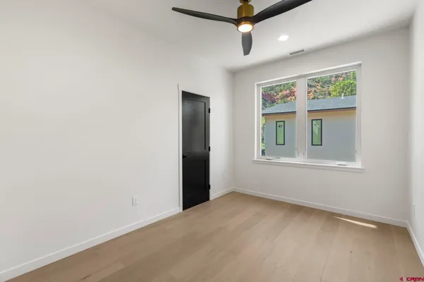 $779,000 | 1792 County Road 203, Unit 1, Durango, CO 81301