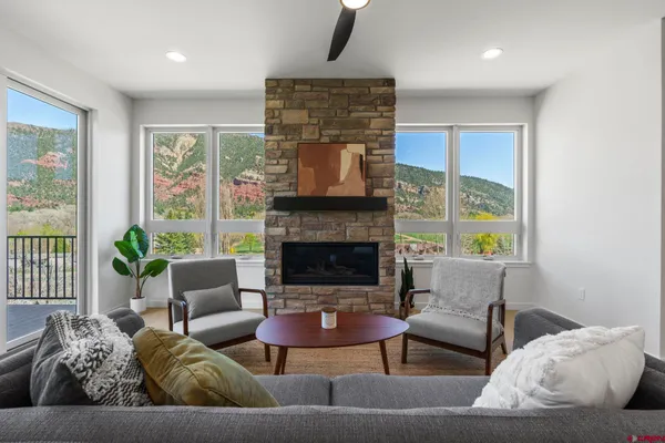 $779,000 | 1792 County Road 203, Unit 1, Durango, CO 81301