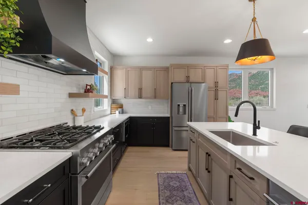 $779,000 | 1792 County Road 203, Unit 1, Durango, CO 81301