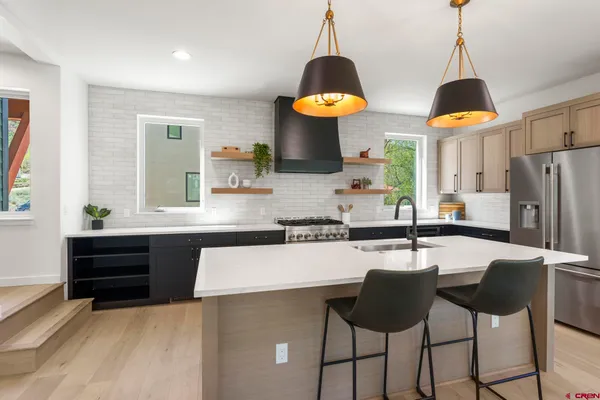 $779,000 | 1792 County Road 203, Unit 1, Durango, CO 81301