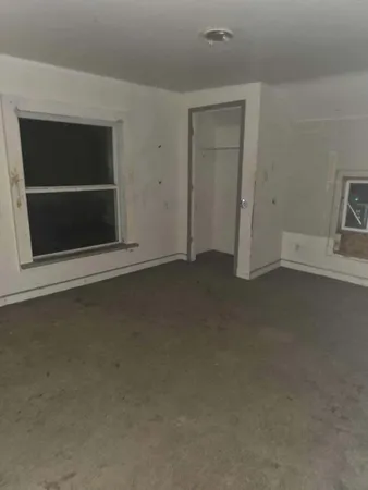 $115,000 | 131 Washington Street, Sunfield, MI 48890