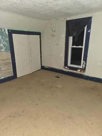 $115,000 | 131 Washington Street, Sunfield, MI 48890