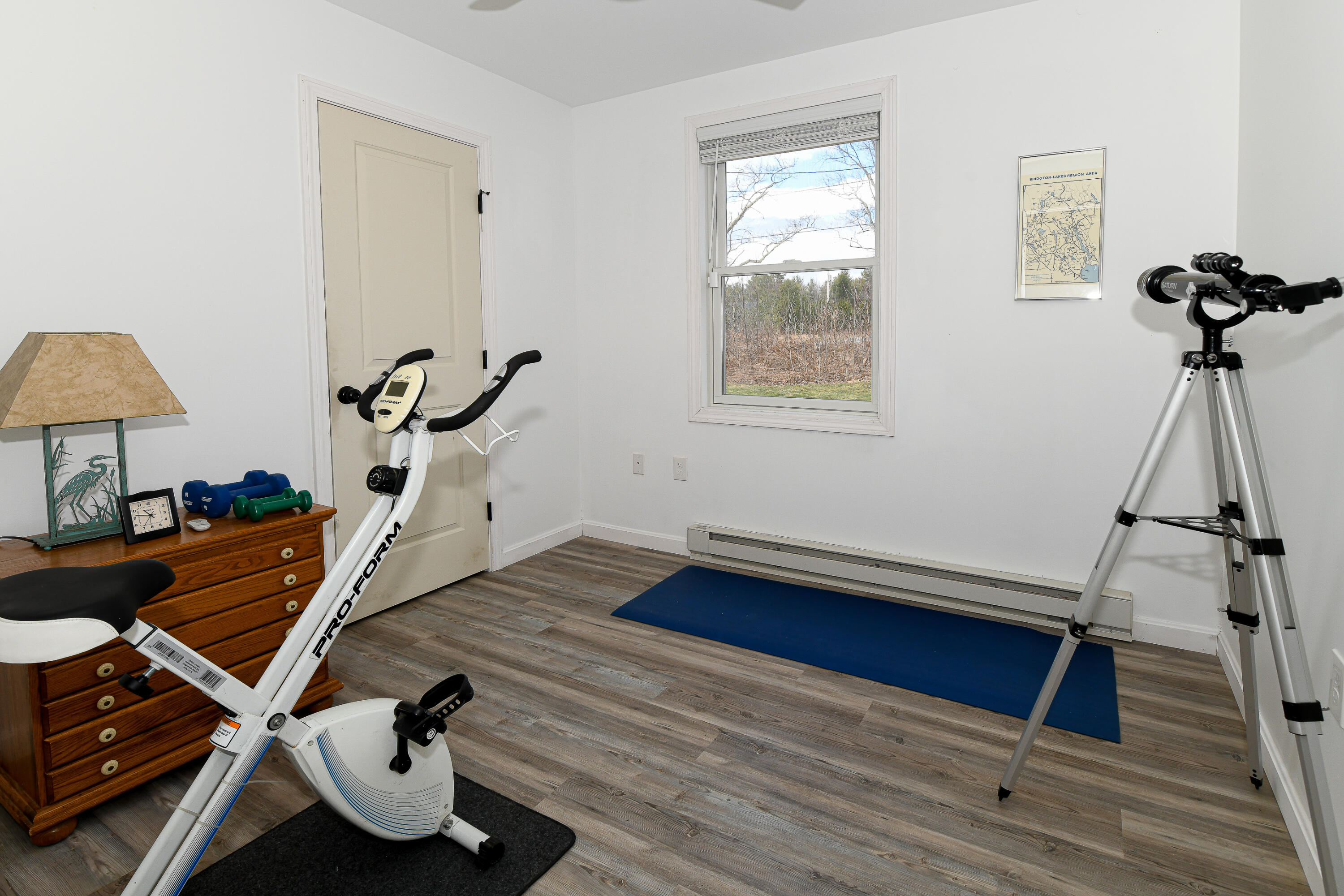 151 Middle Ridge Road Bridgton, ME 04009 - Photo 19 of 24 151 middle road-9