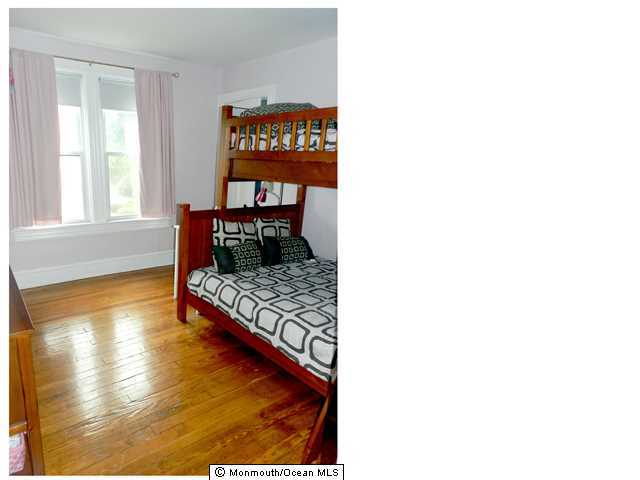 528 River Road Fair Haven, NJ 07704 - Photo 10 of 17 2nd Bedroom