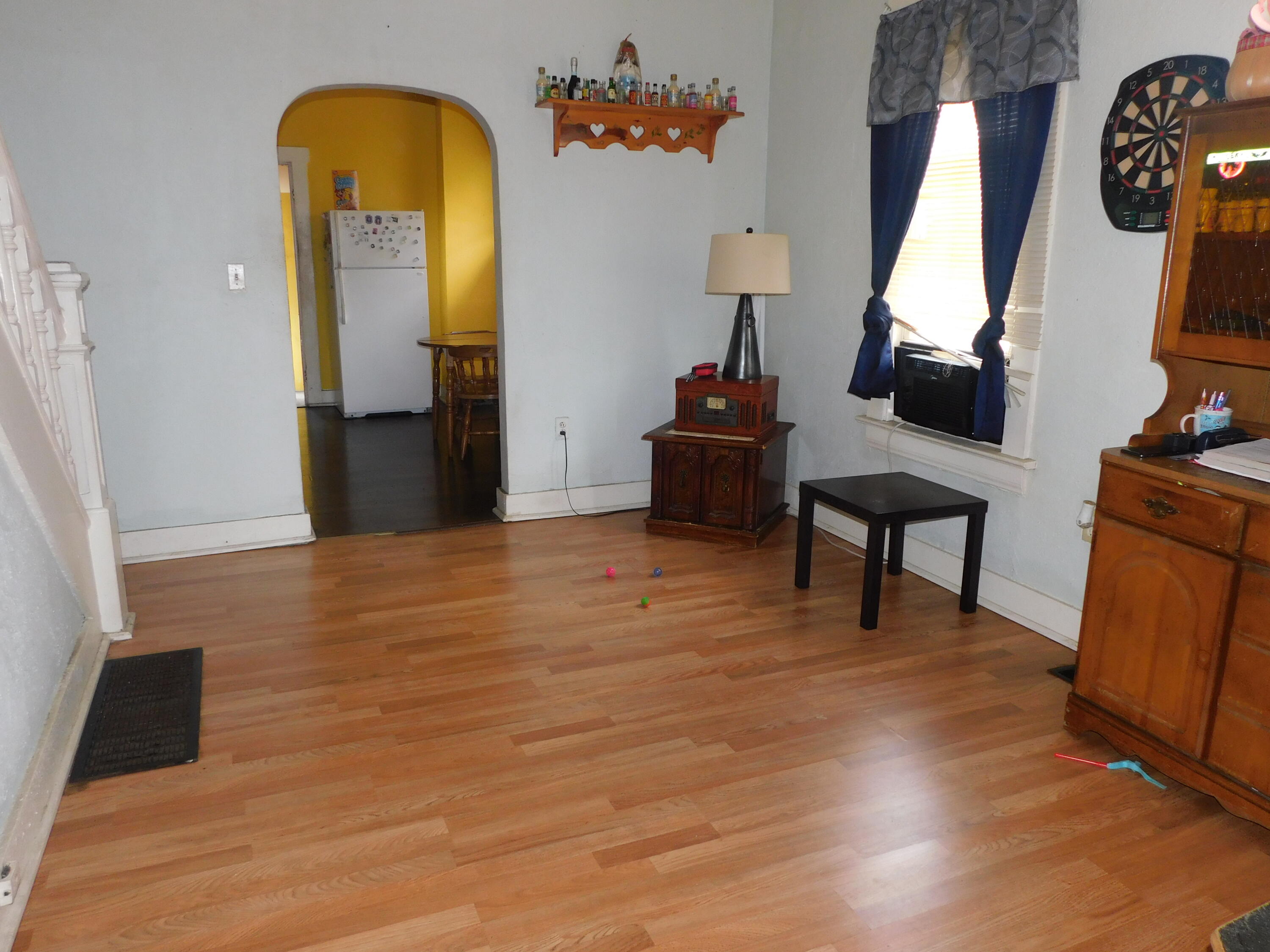 1832 Warder Street Springfield, OH 45503 - Photo 5 of 24 DSCN3175