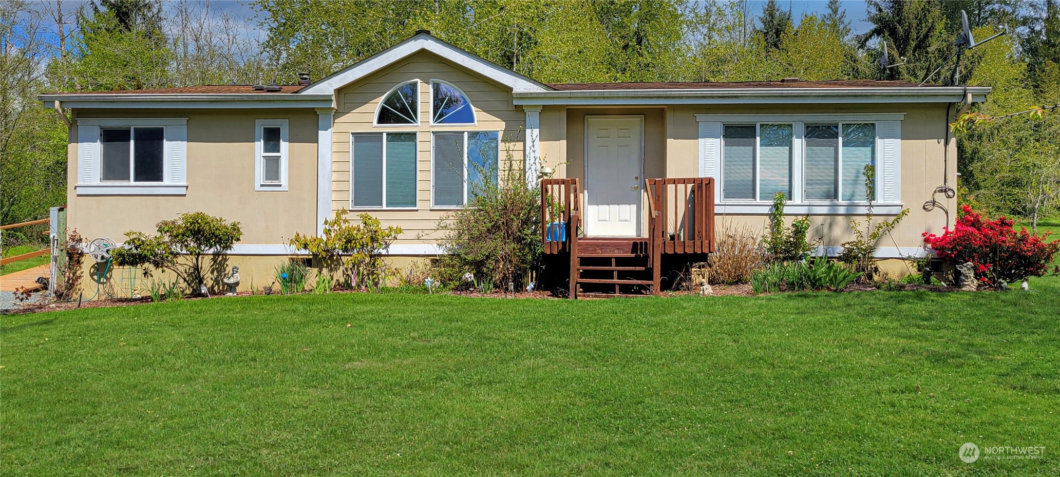 3065 Butler Creek Road Sedro-Woolley, WA 98284 - Photo 1 of 36 Gallery Image 1