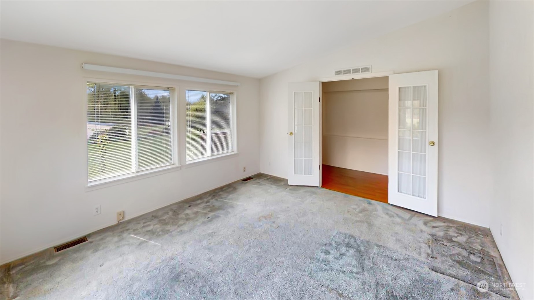 3065 Butler Creek Road Sedro-Woolley, WA 98284 - Photo 11 of 36 Gallery Image 11