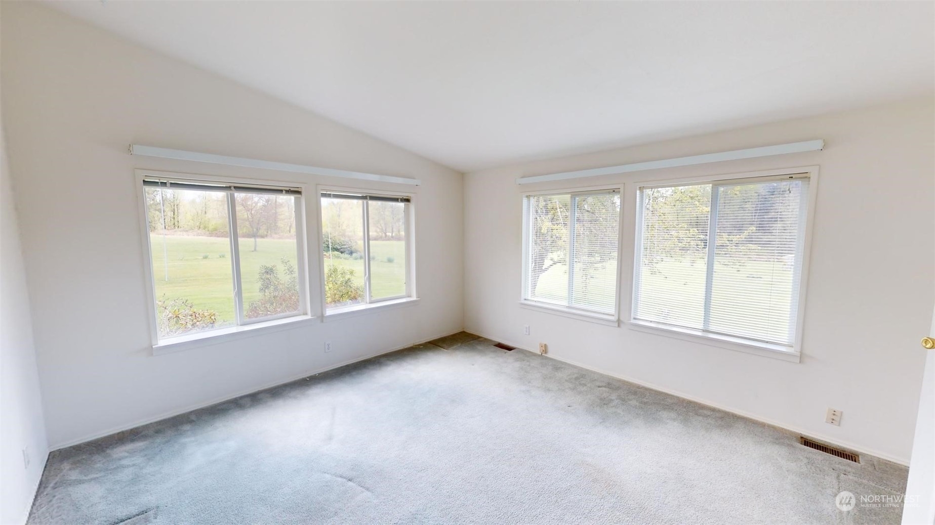 3065 Butler Creek Road Sedro-Woolley, WA 98284 - Photo 12 of 36 Gallery Image 12